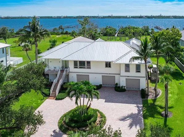 1115 BAYSHORE DRIVE, ENGLEWOOD, FL 34223