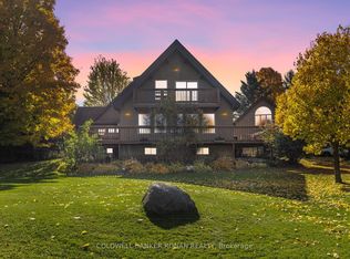 20 Mountainview Rd, Mulmur, ON L9V3H5