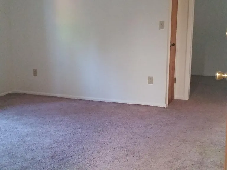 1834 Brenton Rd #1B — Photo 7