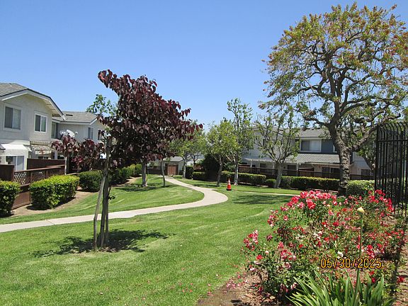 5th image of 1779 Mintage Ln Unit A