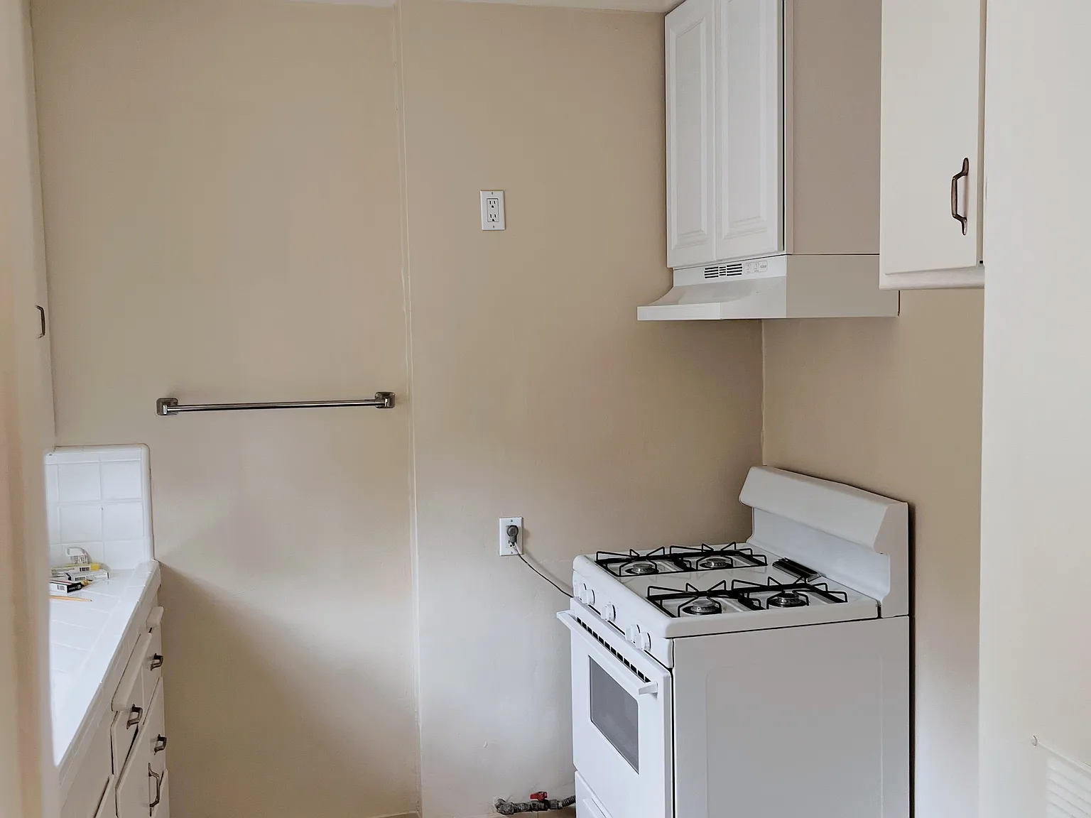 1 bed, 750 sqft, $1,850 — Photo 4