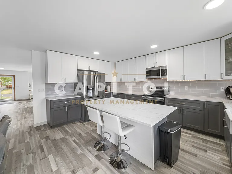 14920 Terra View St SE — Photo 7