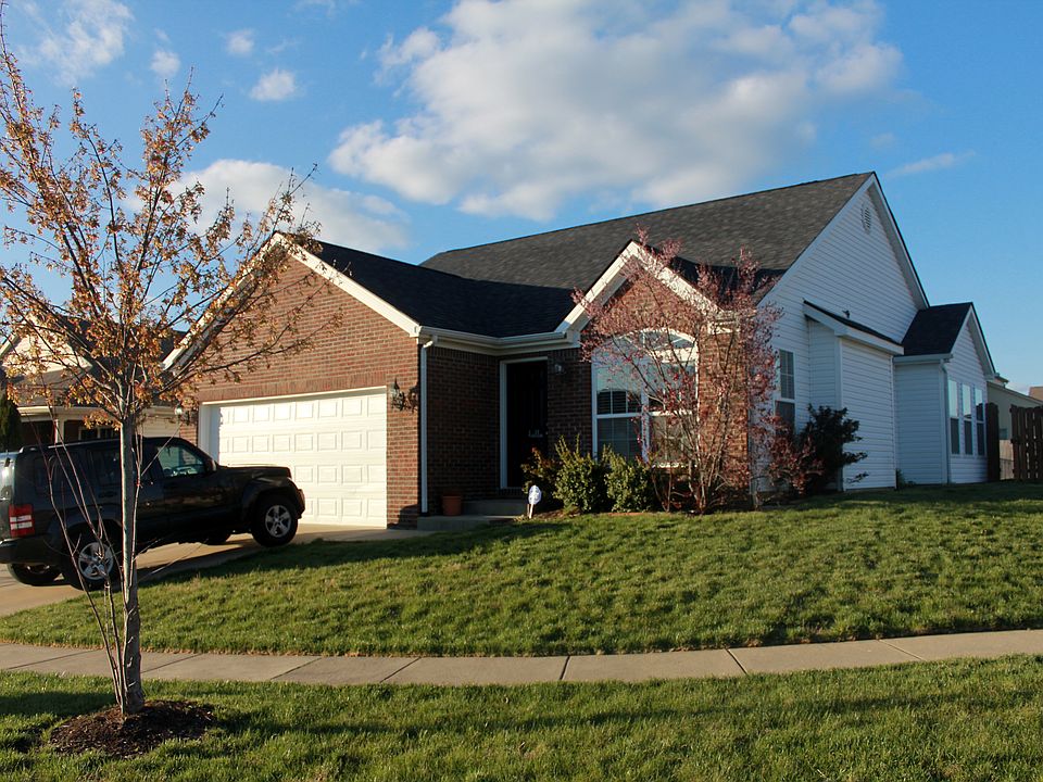 1st image of 3272 Creek Path Ln