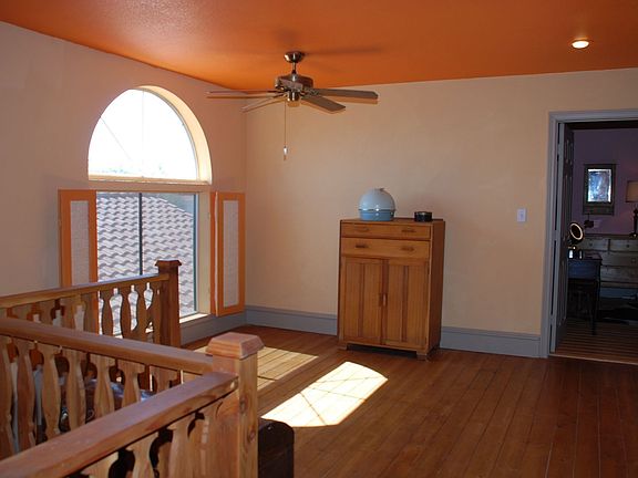 5th image of 7437 Wildwind Dr
