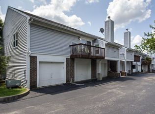 1060 Bellpointe Cmns, Bellevue, KY 41073