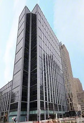 Rented by Platinvm Property Group New York | media 2