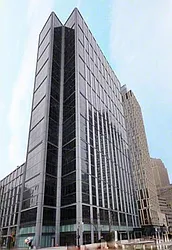 Rented by Platinvm Property Group New York