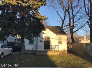 302 Josephine Ave, Royal Oak, MI