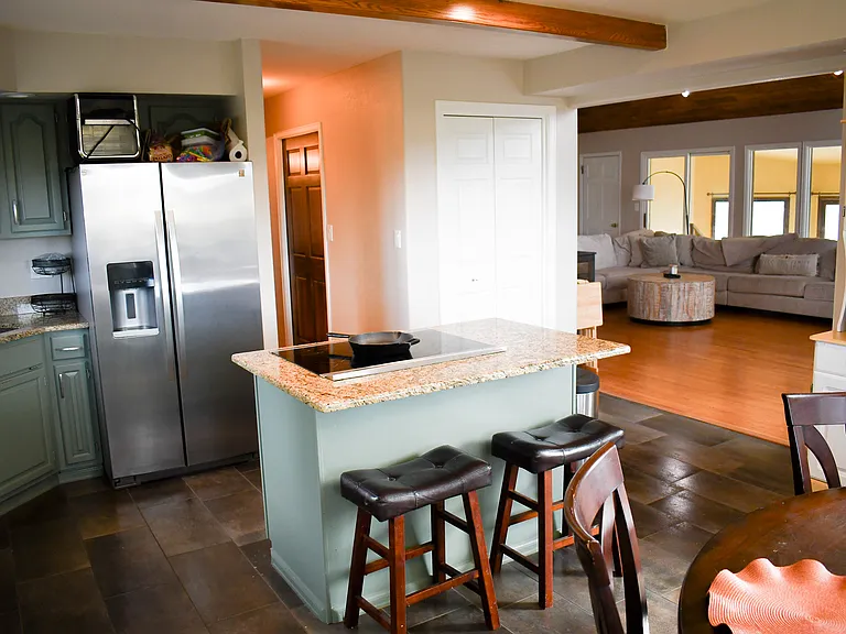 1020 Point Of The Pines Dr — Photo 18