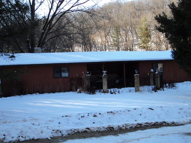 2nd image of 26304 Calvary Ln
