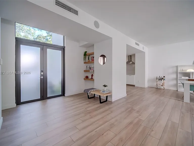8660 Arboretum Ln — Photo 48
