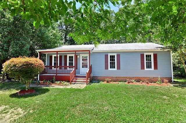 1st image of 6302 Totila Ct