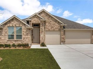 3002 Charles Dr, Wylie, TX 75098