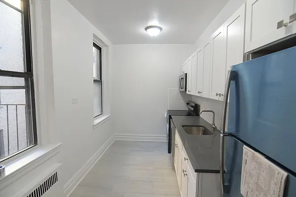 Rented by Zuz Realty | media 3