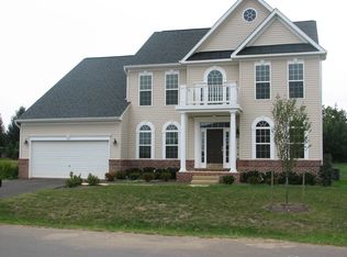 13618 Corello Dr, Hagerstown, MD 21742
