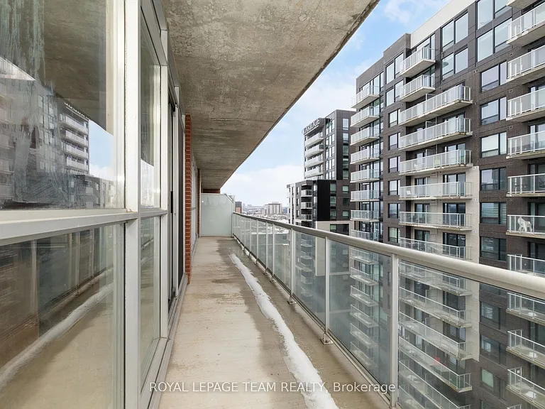 179 George St #2106 — Photo 25