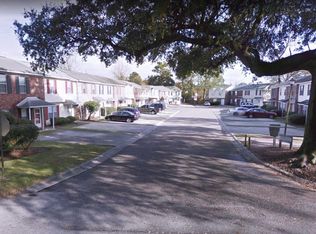 6878 Shahid Row, North Charleston, SC 29418
