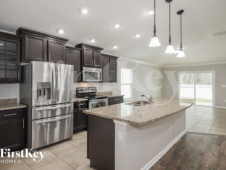 104 Glenlivet Way — Photo 7