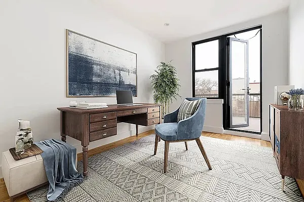 Rented by NOVO Living LLC | media 12