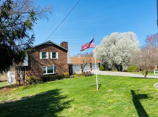 216 Jodi Ct, Jefferson City, TN 37760