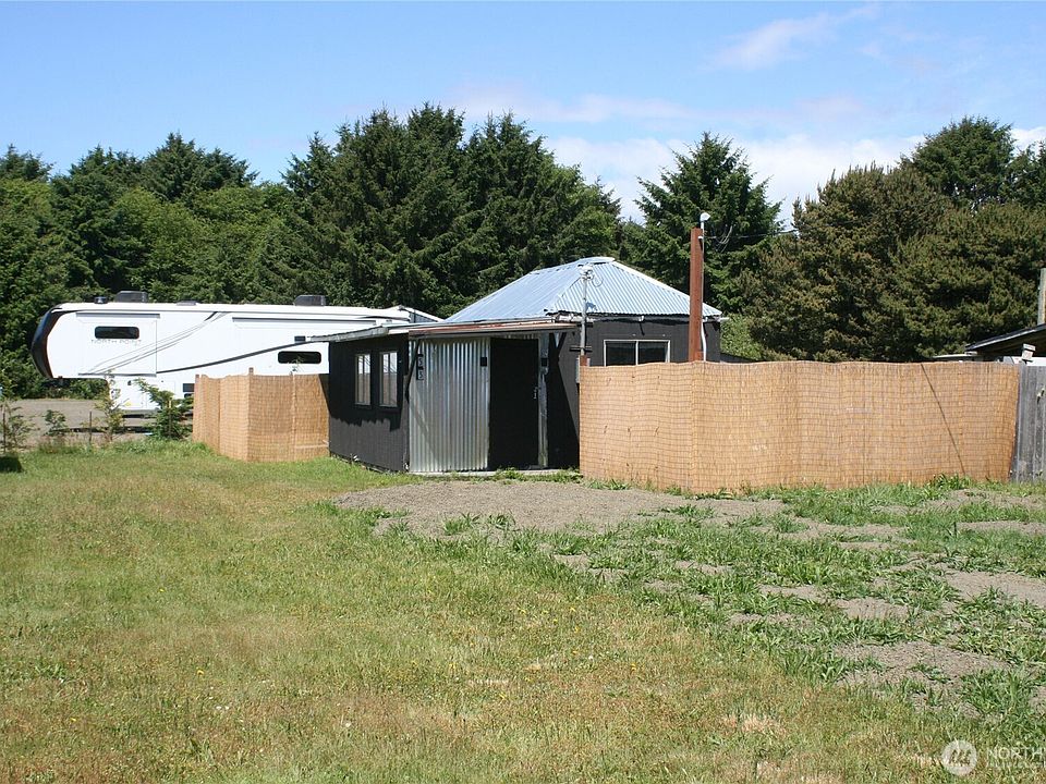 1st image of 53 Fifth