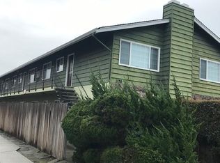 1170 Regent St APT E, Alameda, CA 94501