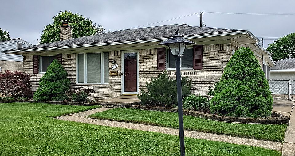 1st image of 9163 Knolson St