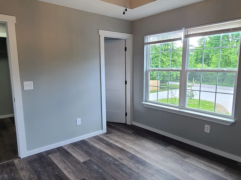 5712 Pearl St #102 — Photo 5