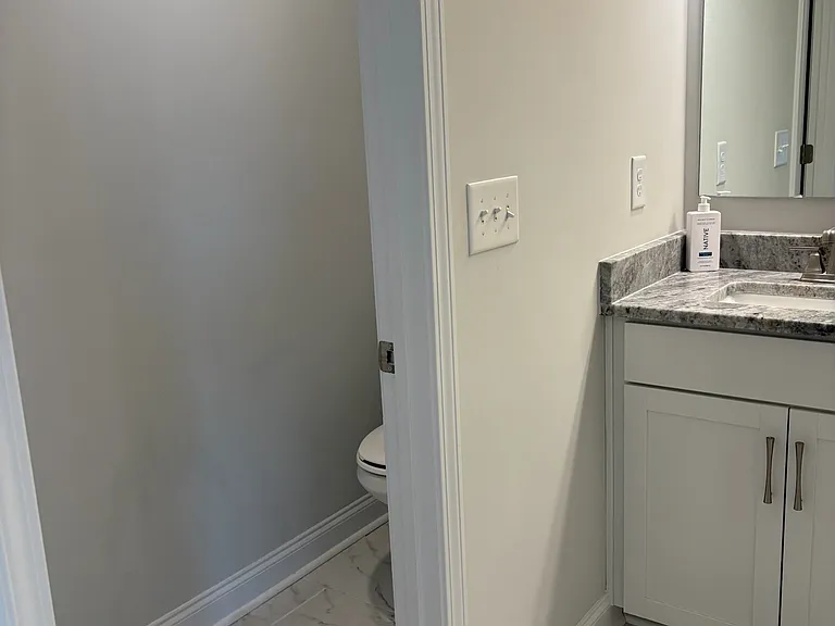 5012 Calvine Mill Way — Photo 16