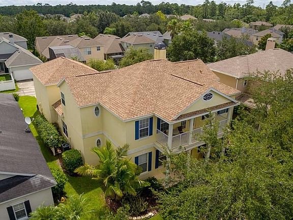 4th image of 3505 Tern Hollow Dr