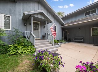 15892 SW Amelia Rd, Glenwood, MN 56334