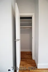 Rented by Next Door Realty NYC