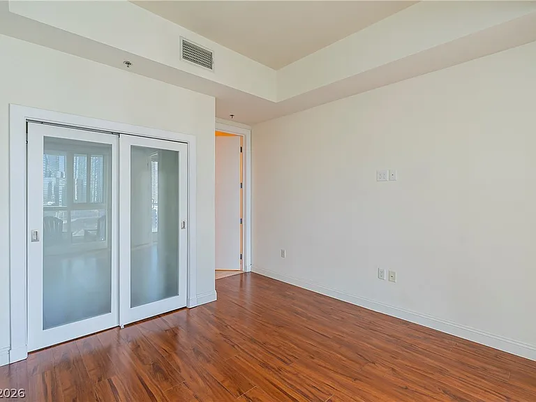4525 Dean Martin Dr #1405 — Photo 15