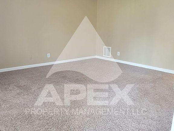 2nd image of 9024 Countryside Ln Unit F
