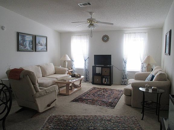 3rd image of 14304 Vista Del Lago Blvd #4236
