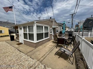 113 W Penguin Way, Lavallette, NJ 08735