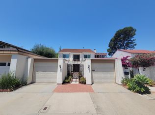 11 Meadowsweet Way, Irvine, CA 92612