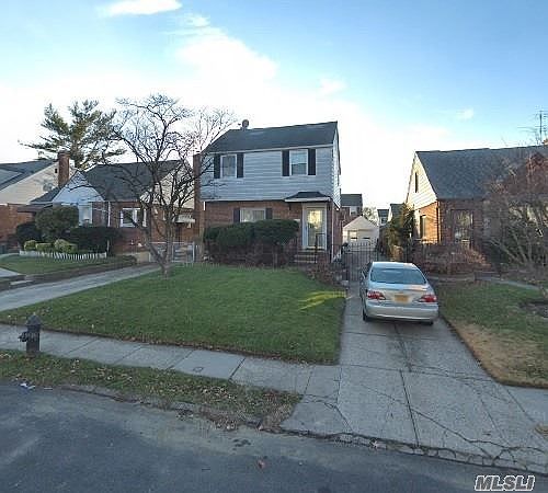 1st image of 67-16 183rd St