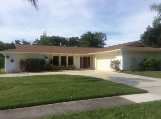 1456 Ridgelane Rd, Clearwater, FL 33755