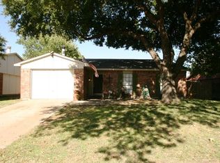 509 Windsor Dr, Allen, TX 75002