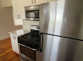 2363 Humboldt Ave, Oakland, CA 94601