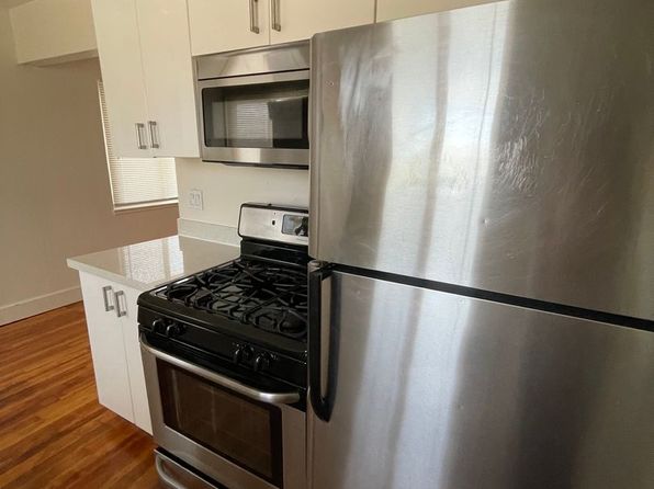 2363 Humboldt Ave #5