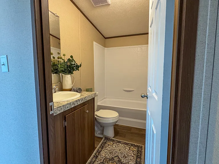 256 County Road 3101 — Photo 15