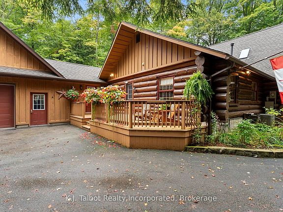 3rd image of 35576 B Bayfield River Rd #Rr-2