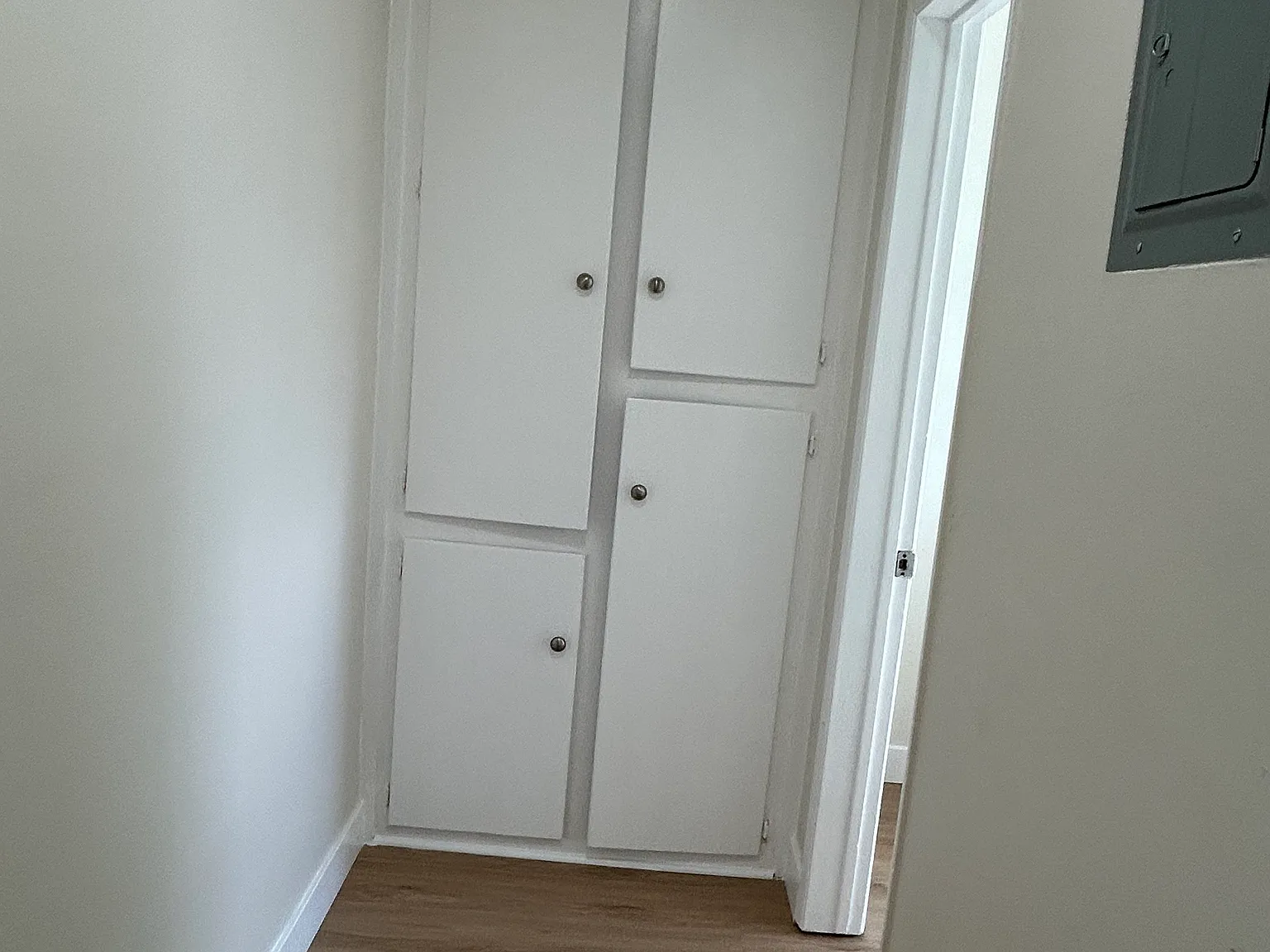 STP Properties — Photo 4