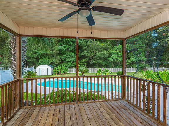 4th image of 3709 Gaines Mill Dr