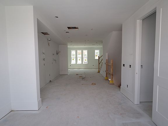 Interior - July 13, 2026