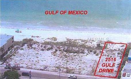 4th image of 2516 Gulf Dr N