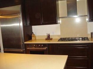 1926 Gates Ave APT 1, Redondo Beach, CA 90278