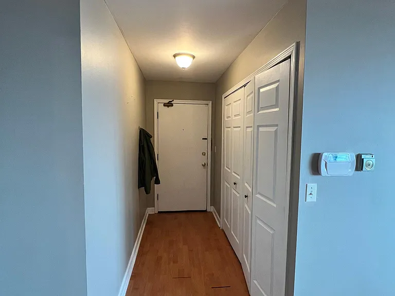 6325 N Sheridan Rd #1708 — Photo 14